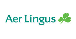 Aer Lingus