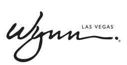 Wynn Las Vegas Logo