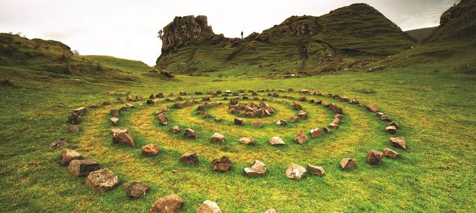 Brendan-Vacations-Best-of-Scotland