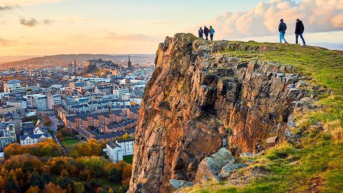 Edinburgh_Scotland