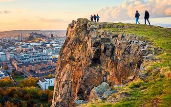 Edinburgh_Scotland
