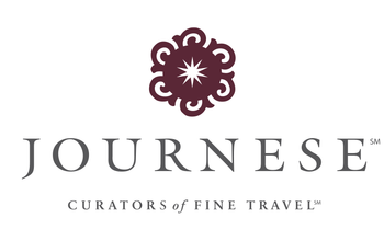 Journese