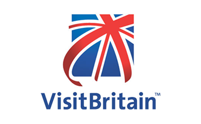 VisitBritain