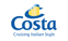 The Costa Connection