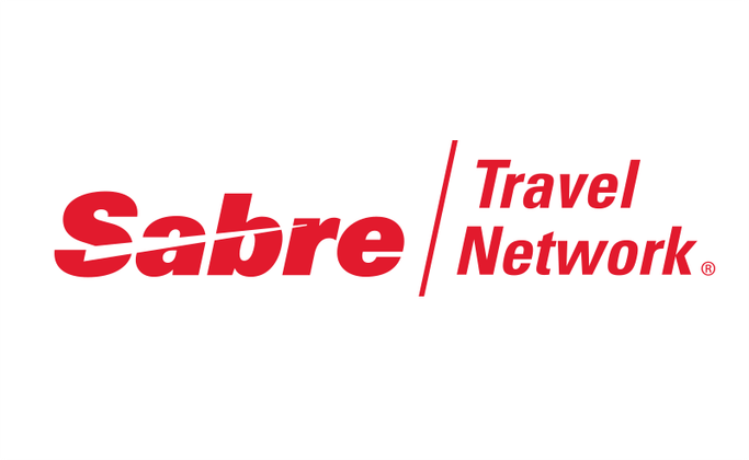 Sabre Travel Network