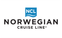 Norwegian Cruise Line Blog
