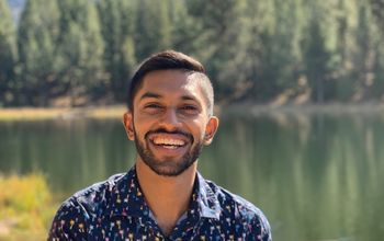 Travel Advisor Success Story: Pasindu Wewegama, Carlisle Travel Management