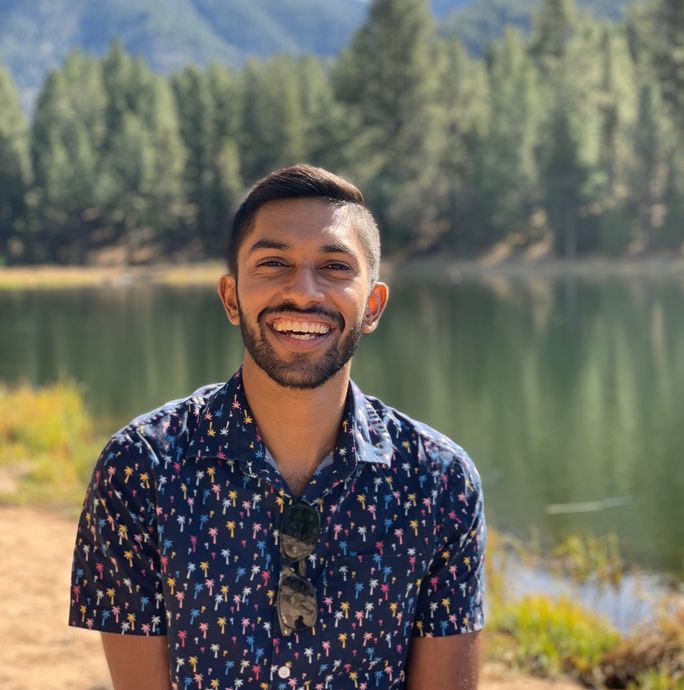Travel Advisor Success Story: Pasindu Wewegama, Carlisle Travel Management Travel Advisor Success Story: Pasindu Wewegama, Carlisle Travel Management