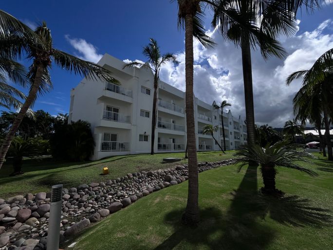 Current photo of Riu Ocho Rios, Jamaica Current photo of Riu Ocho Rios, Jamaica