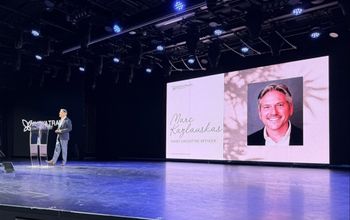 Avoya Ups the Ante on Its Agency, Advisor Initiatives