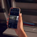 Delta and DraftKings debut SkyPicks