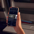 Delta and DraftKings debut SkyPicks