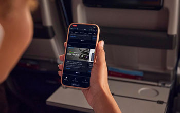 Delta and DraftKings debut SkyPicks
