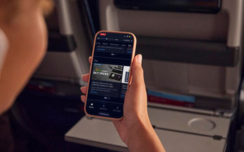 Delta and DraftKings debut SkyPicks