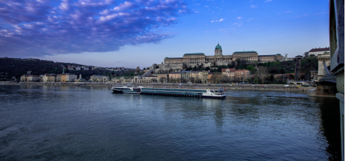Image: Avalon Waterways (Photo Credit: Globus family of brands)