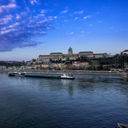 Avalon Waterways