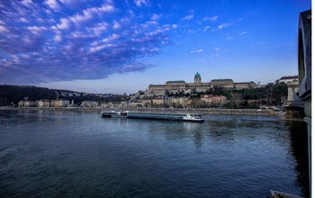 Avalon Waterways