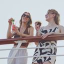 Make Vacation Dreams Come True with Celestyal