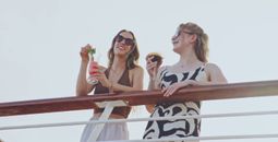 Make Vacation Dreams Come True with Celestyal