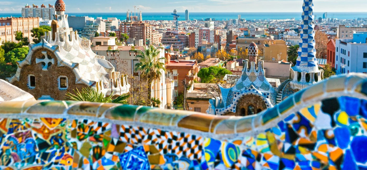Image: Barcelone prévoit d’interdire entièrement les locations touristiques de courte durée d’ici 2028 (Source: ALG Vacations)