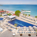 Big Savings: $400 Off, Free Kids & Teens, Plus Resort Bonuses