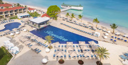 Big Savings: $400 Off, Free Kids & Teens, Plus Resort Bonuses