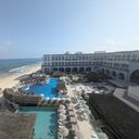 Marriott Cancun An All Inclusive Resort