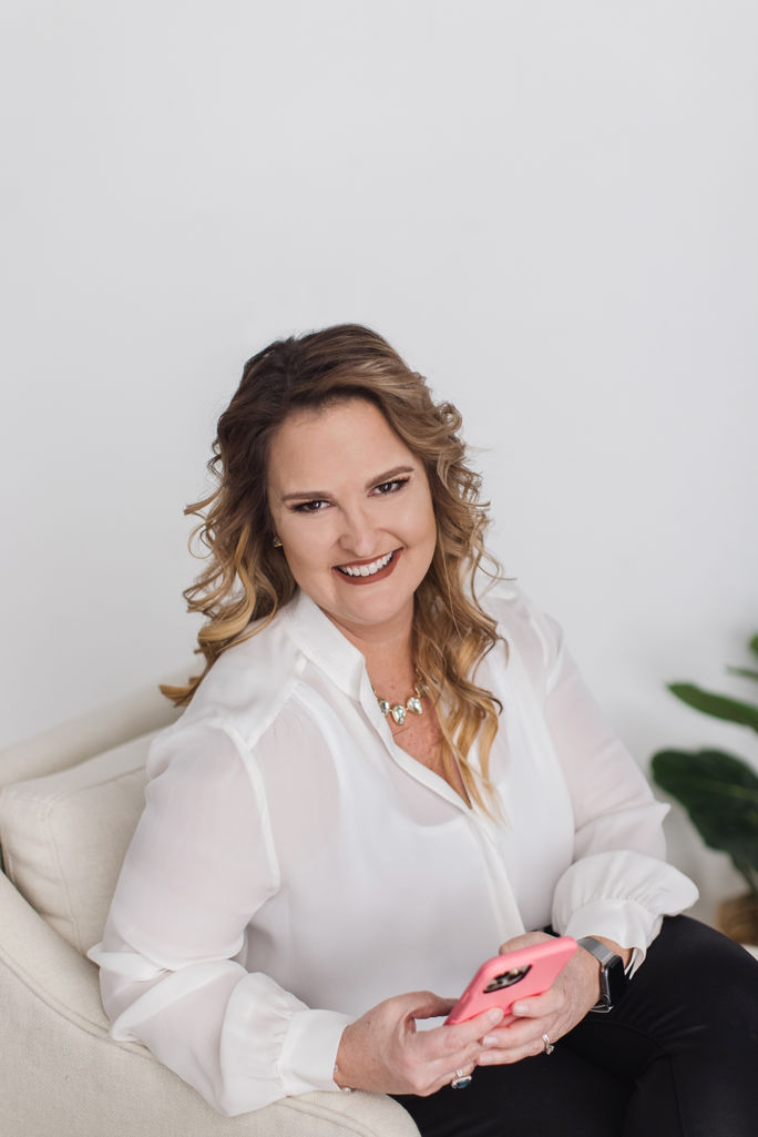 Emily Webber, founder and travel advisor at We Travel Luxe. Emily Webber, founder and travel advisor at We Travel Luxe.
