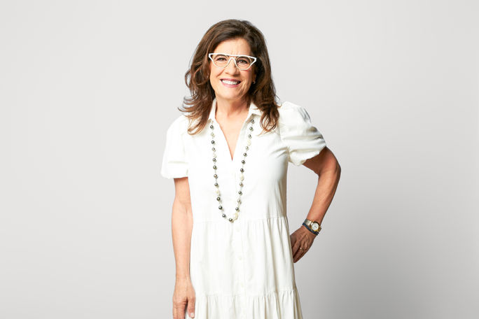 Wendy Burk, Founder and CEO, CADENCE