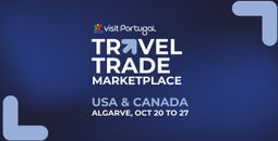 Portugal Travel Trade Marketplace