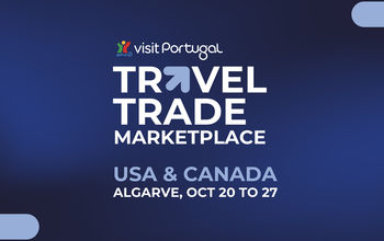 Portugal Travel Trade Marketplace