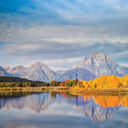 Tauck, yellowstone national park tours