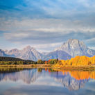 Tauck, yellowstone national park tours