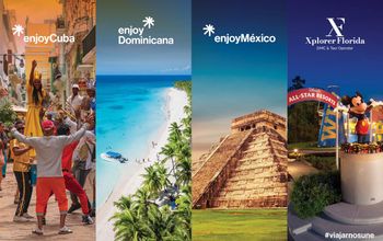 Enjoy Travel