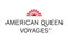 American Queen Voyages Blog