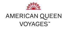 American Queen Voyages