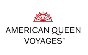 American Queen Voyages