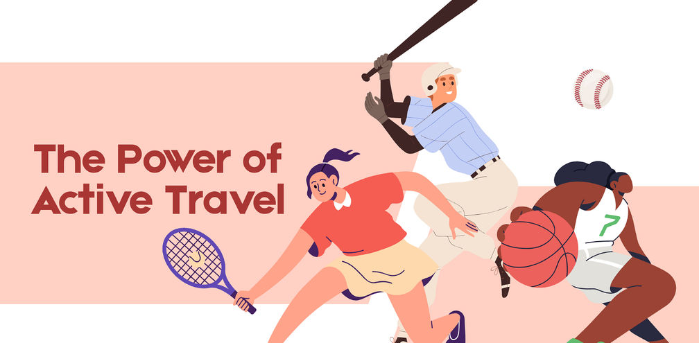 sportscation header