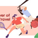 sportscation header