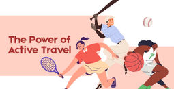 sportscation header