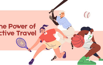 sportscation header