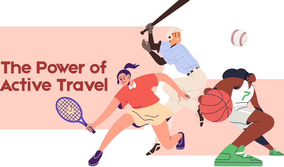 sportscation header