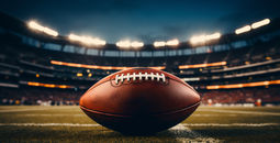 Travelers have more chances to see their favorite team play.