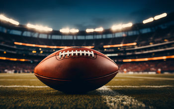 Travelers have more chances to see their favorite team play.