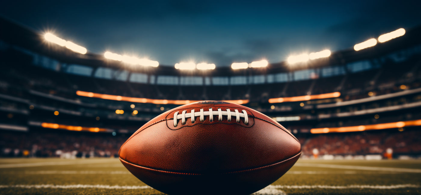 Image: Travelers have more chances to see their favorite team play. (Photo Credit: Wabisabi / Adobe Stock)