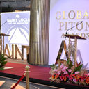 Global Piton Awards