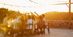Kensington Tours, tour operators, group travel