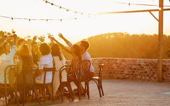 Kensington Tours, tour operators, group travel