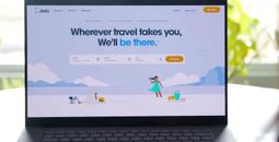 Let's Protect Every Traveler, Together.