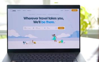 Let's Protect Every Traveler, Together.